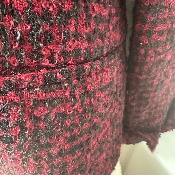 Jones New York Blazer‎ - Picture 10 of 16